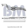 BMW 18301404864 Catalytic Converter